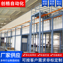 ���T��ˮ������С�͉T�b�O�䇊����ˮ������T�b���a���T�b���a��