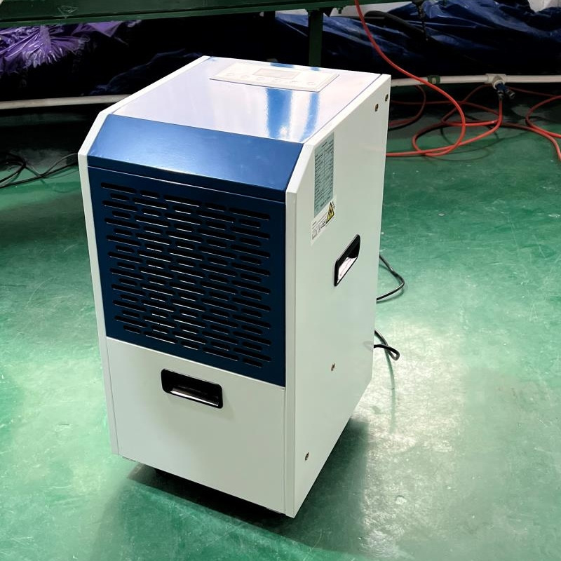 1ɭ�����ڳ�ʪ��MDH-756B�ⷿ��ʪ��������ȥʪ��������������