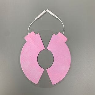 �o�����ز�늘OƬ�����е��l�}�_�����NƬ����늯��x��늰�Ħ�NƬ