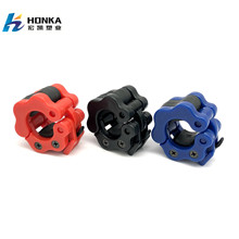 25��⏗U���ۊW�U���۰�ȫ���^���ɲ�ɫ50�������ϰ�ȫ�i����