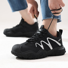 �������o���Ь�羳ܛ�����m��ȫ���o�p����Ů�����վ�o�mЬ�ļ�