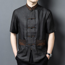 �ذ���z�������b�ߙn��논�������ɣ�Q�z�����L��ʽݹ�I��ʿ����