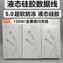 Type-c6A��������׿����m���A��sҫOPPOViVO�O���֙C��늾��W��