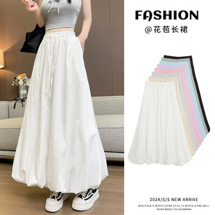 �����ȹ���ĸ����@��С���OӋ�Џ͹Ź��b����ȹ�ٴ�A�֟��\ȹ