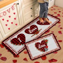 temu�羳���˹����ďN���|��ˮ������ĥ�L�l�؉|���P����_�|���l