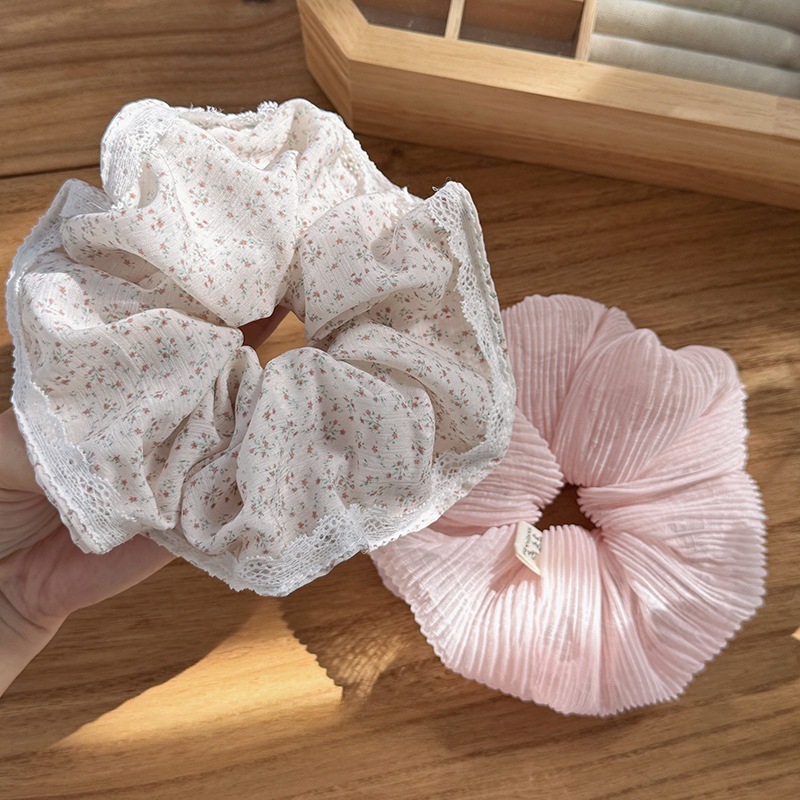 AI消除 - 2025-07-16T202307.521