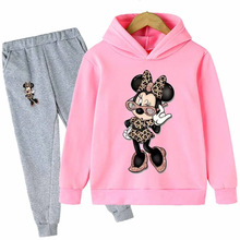 ������MinnieMouseӡ�����b�����¿ͯ�Bñ�l���lѝ�ɼ��׃�ͯ
