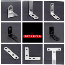 FP䓽ǴaֱǼӹ̶֧܌ӰмҾBӼ