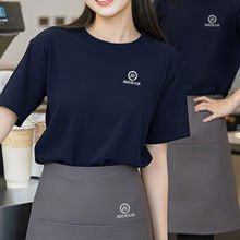 ���޲����T��Ů������ӡlogo�����̲������T���bӆ�ļ�