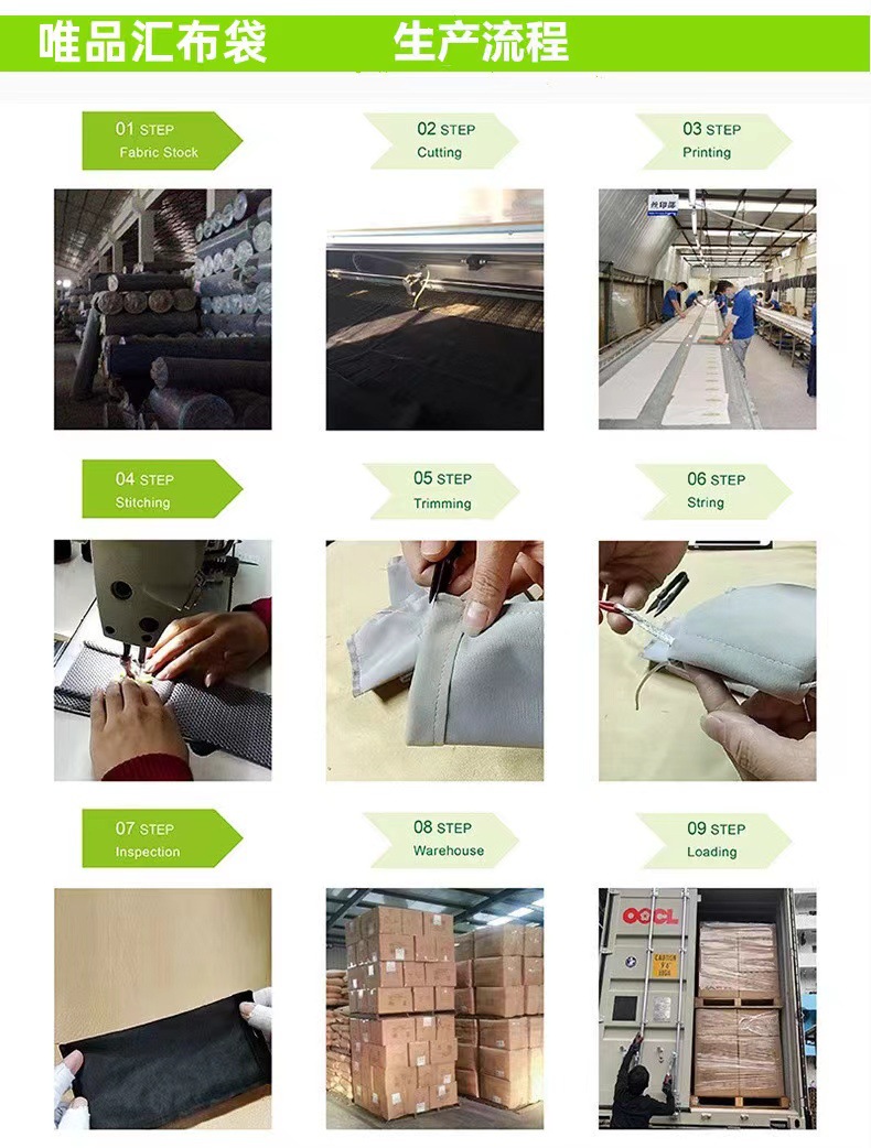 46d2139dc4da057b836cf05f812873