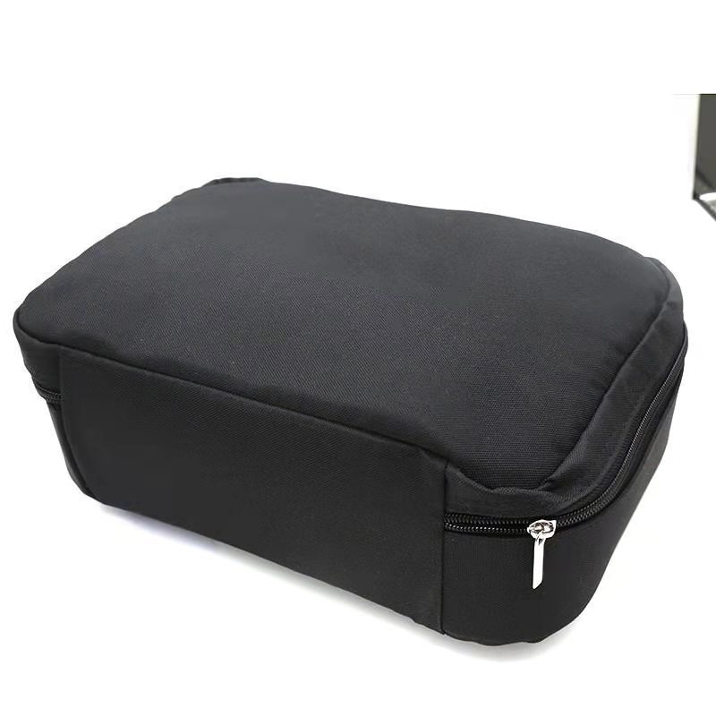 Rc Remote Control Model Toy Car Remote Control Storage Bag Sanhe Futaba Dumbo Traxxas Remote Control Bag W27
