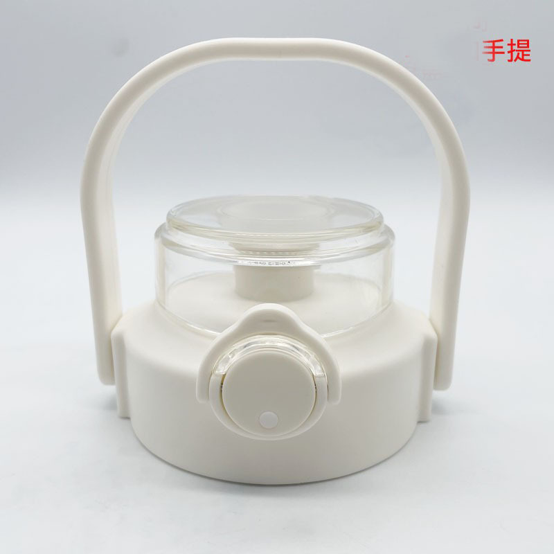 O1CN0185ZknO1wQp6U9LVba_!!2200