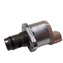 ȫ��SCV�� RFY013V21 ������ 1460A037 A6860-EC09A A6860-VM09A