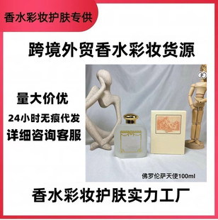 �羳���Q��ˮ�޵�Ժϵ��С�n�m������޵�Ժõ����_���_��ʹ���l
