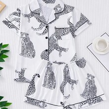 �羳���R�d����վ���N3DŮʿ����˯�����b�����~�����e���m˯�·�