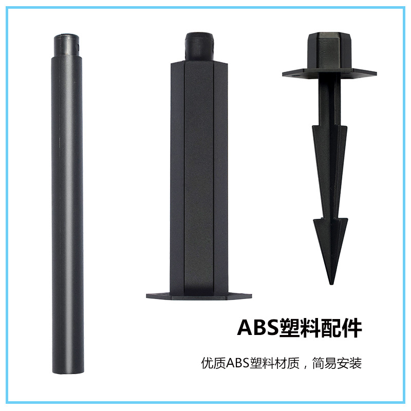 O1CN012DWrM22MTjht8rcA4_!!2213275369829-0-cib.jpg?__r__=1663047714891