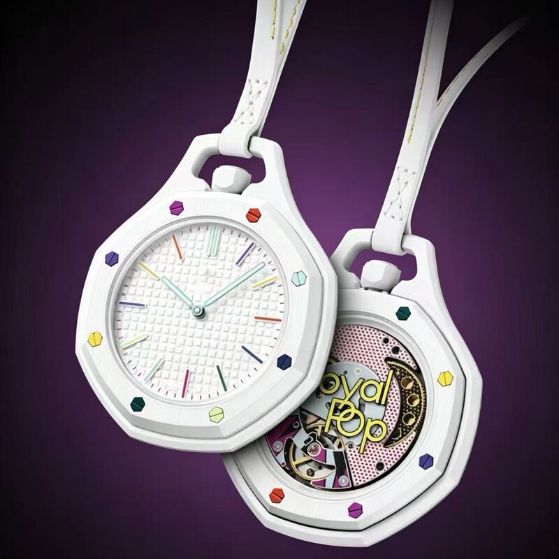 Cross-Border New Model Co-Branded Men's Universal Quartz Watch, Fashionable Men's Watch, Manufacturer's Supply Source Cross-Border New Model Co-Branded Men's Universal Quartz Watch, Fashionable Men's Watch, Manufacturer's Supply Source
