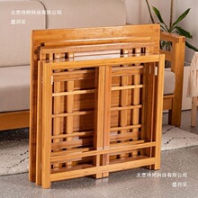 ��ľ����ܶ����๦�ܿ��ۯB�W����ȡů���������������ο�������