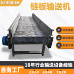 �������ͻ�����ʳƷ���������������������ͻ����ߺ����ϴ���ͻ�