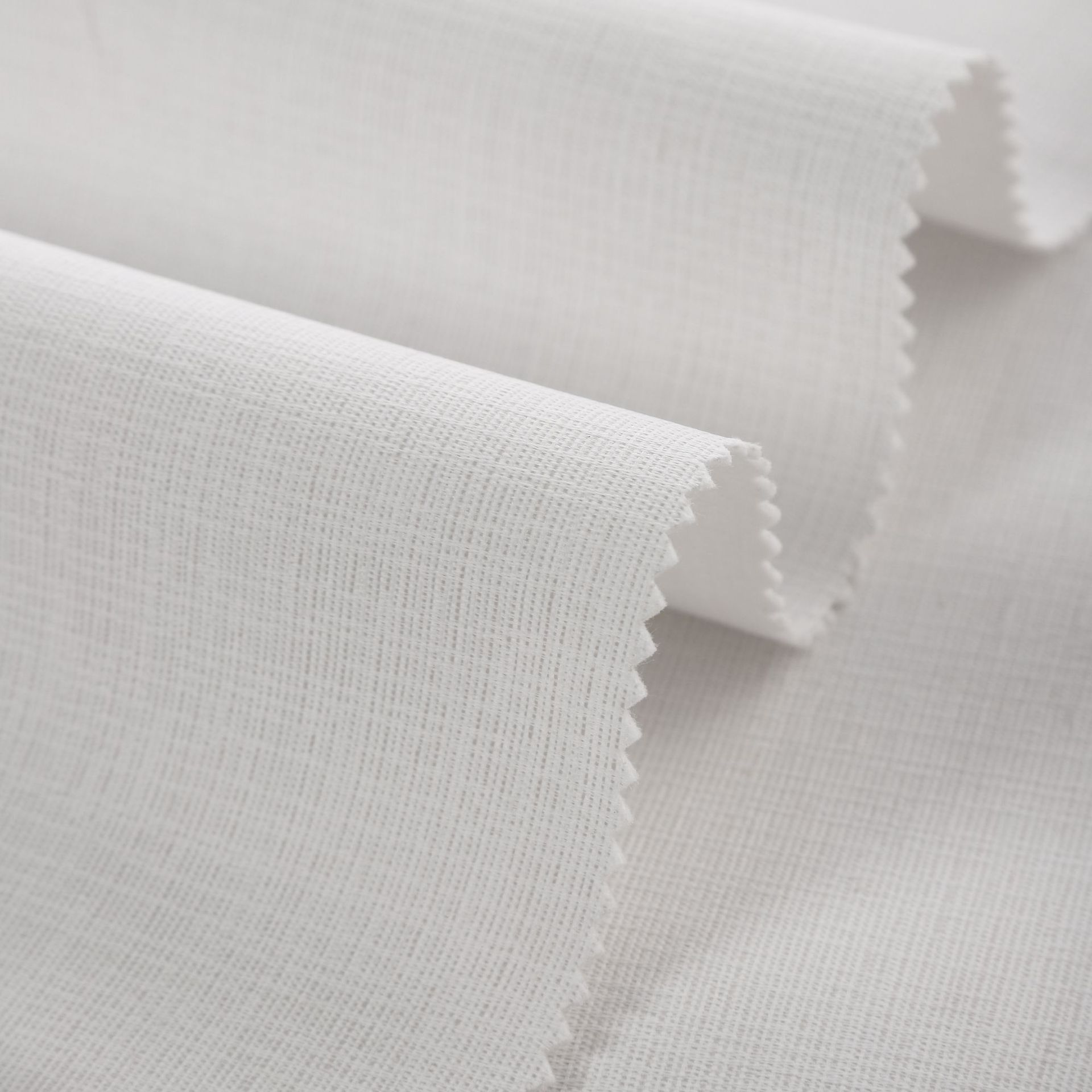 이중층 두꺼운 MLA-02 퍼티 화이트