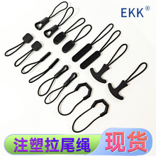 �F؛�S�����l��ɫpp��β�K������^�K ��ʽ��������K�������