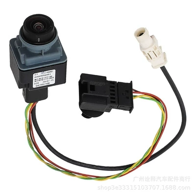 camera 0009054803 – Other brake systems