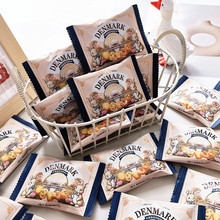 ʺӛɢ˵õִϲܚqϲϲY