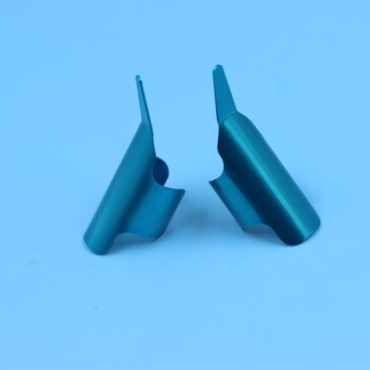 Herramienta de patchwork de bricolaje, gancho, gancho, gancho, punzón, punzón, punzón, correas, protector, punzón, dedal