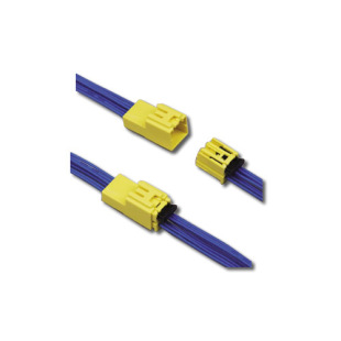 JST���� 08HIC-R-1A ���� �������B���� CPA���S�i���B����