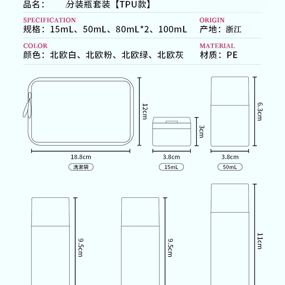 O1CN012DX41g1mGcRw03mti_!!2217606234927-0-cib.jpg?__r__=1740138041411
