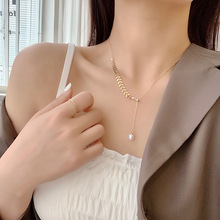 �Ʒ��ins�䵭�L������Ů����С���OӋ�к��s���|�i������