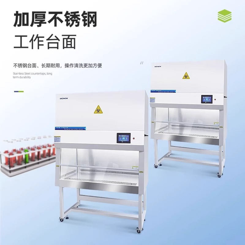 ������ȫ��ȫ�ְ���ȫ�ž����޾��޳�ʵ���ҹ���̨����ྻ��ҽ��