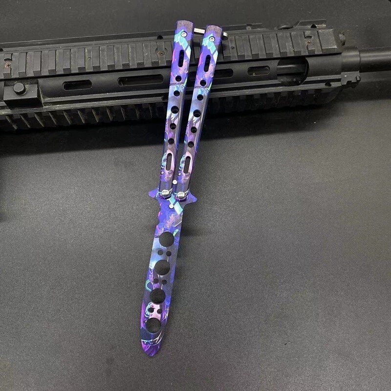 微信图片_202405091631102