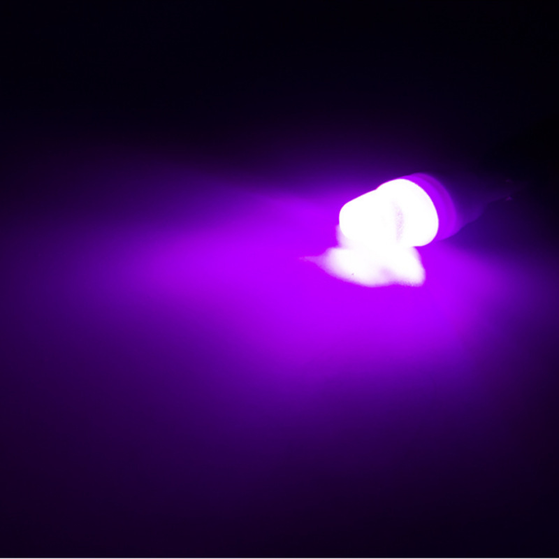 Hc84952de36e24ba19b4963a6c8dee