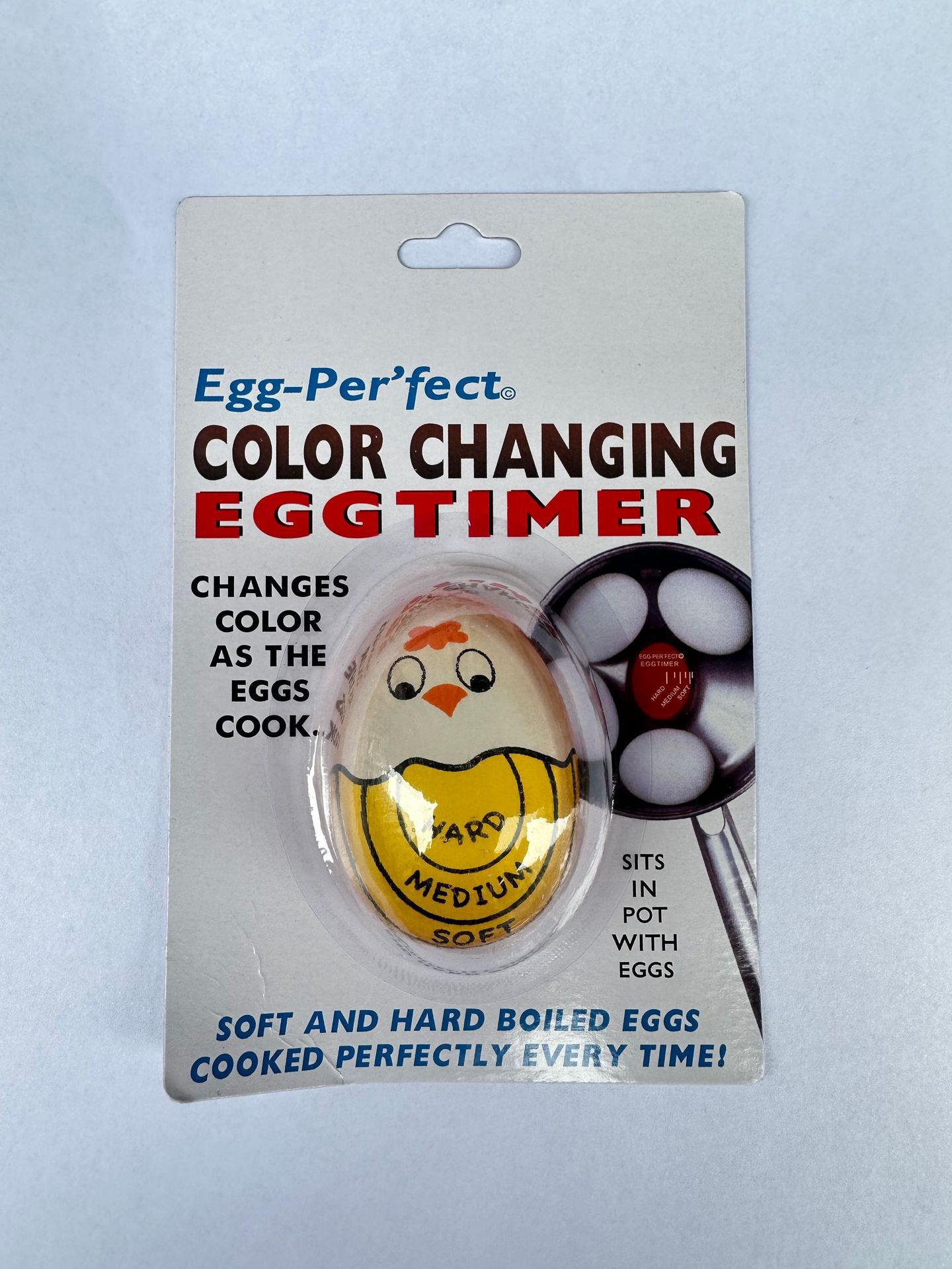 O1CN01lPP25q1tIdK8gB9n9_!!2216