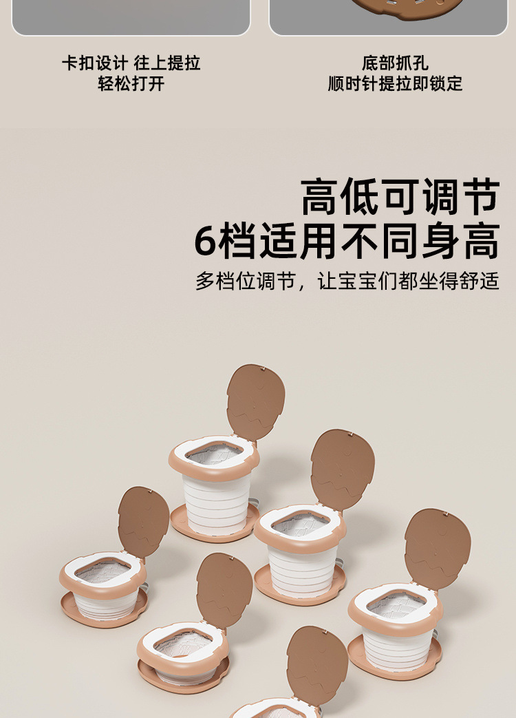 7babfe13-b512-41b5-b716-334784122406.jpe