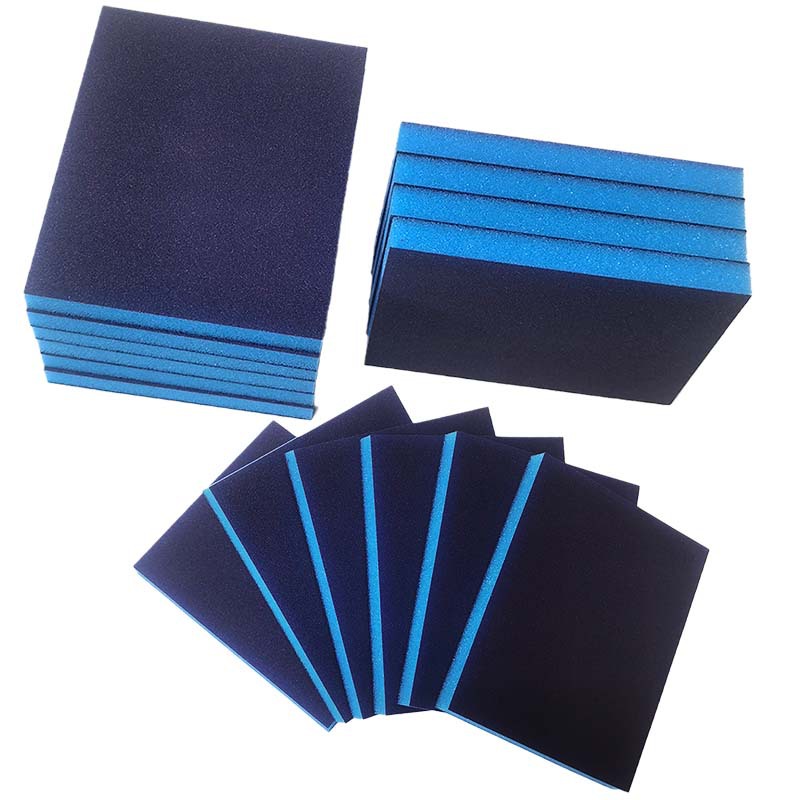 ��캣��ɰ����60Ŀ��ǽ����ɰשĥ��ľ�������ĥ�׹⺣��ɰֽ