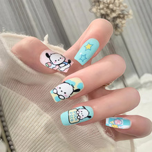 �¿��ļ������t��ǡ�������׿�ͨ�ɐ۶̿��@�������NƬ