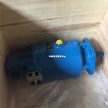 �ո��Һѹ��������5433���� ����MF23Һѹ���� MF22 �����ͱ�