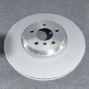 ������ׄx܇�P���l(E46).325ǰ�P�p���لx܇�PE90320��P�x܇�P