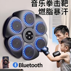 儿童玩具男孩子生日礼物十岁10男童8小学生11男生6黑科技12岁以上
