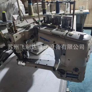 ���������������  �o�ǽӿp����ƴ�p�C�ԄӼ���С��X�p�C�i߅�C