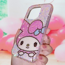 miPhone11 12131415pro MaxO7p֙CXRˮȫͨ