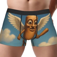 �¿�ԈD��ӡ����ʿ��ѝ͸������ƽ��ѝ �S�����l