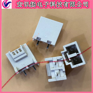 DF22-2P-7.92DSA HRS/�V�| 7.92mm�g��-2Pin �z���B����