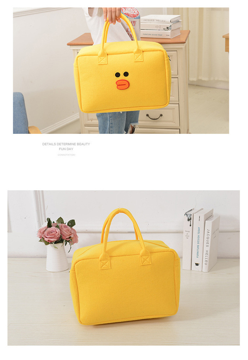 10575809082_1860936346 (1).jpg