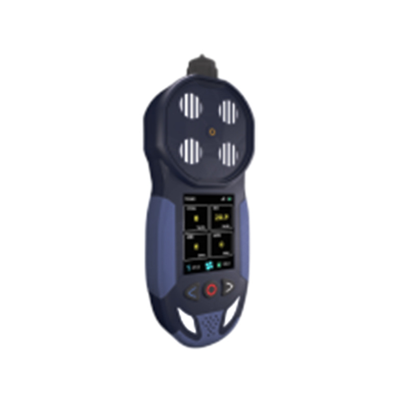 S318-S�ֳ�ʽ����ʽ����һ���屨���� ������� ��ȼ�ж�������