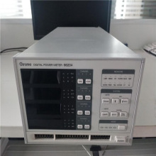 ���� ���� ����Chroma66204̨����ï���ֹ��ʼ�
