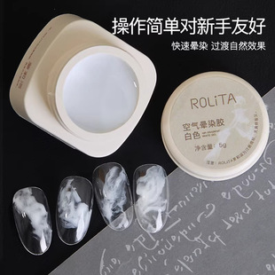 ���׿՚╞Ⱦ�z��ɫ���Lˮī����ʯ�y���ٕ�Ⱦ�u׃�����z���׌���