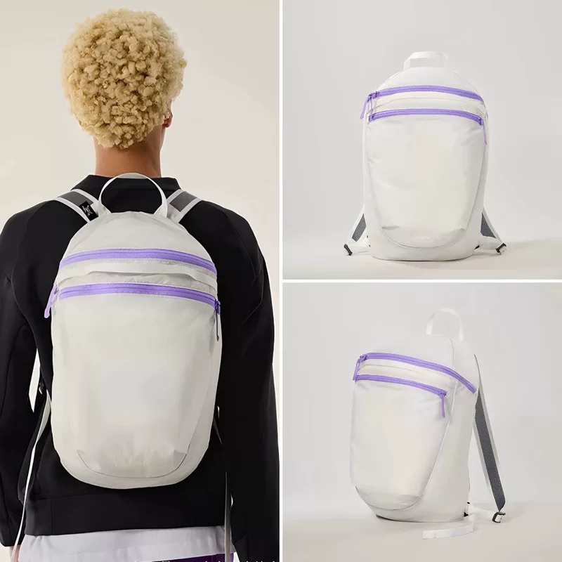 Bird Backpack снаружи для лазания, водостойкая сумка для мужчин и женщин для походов